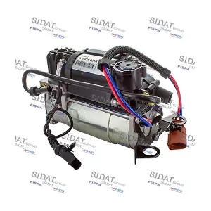 4F0616005F SKODA