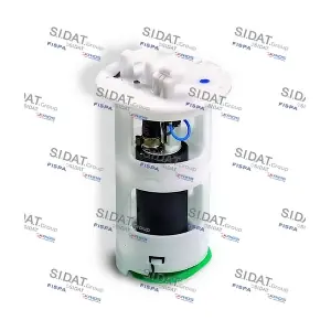 E10406M AIRTEX