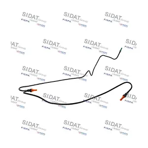 83.6101A2 SIDAT