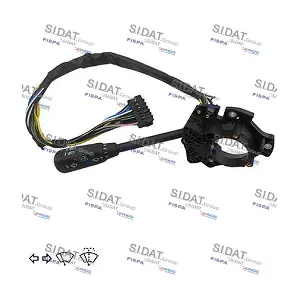 430133 SIDAT