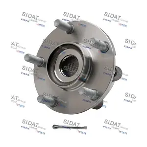 460248 SIDAT