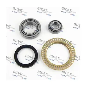 460204 SIDAT