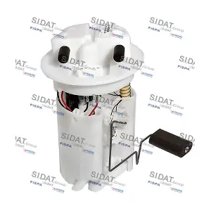 8TF 358 106-251 BEHR HELLA SERVICE