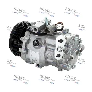 1.1355A SIDAT