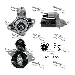 S12BH0448 SIDAT