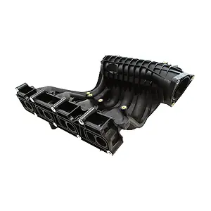 240640410 WE PARTS