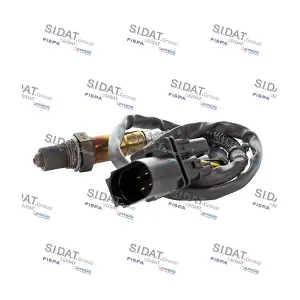 90151A2 SIDAT