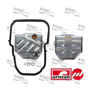 57106AS SIDAT