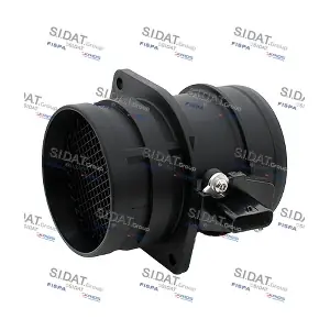 38.956A2 SIDAT