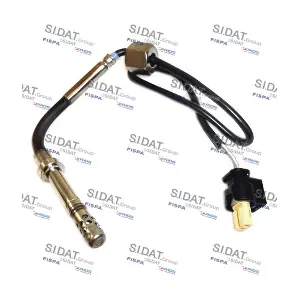 3HTS0294 PLASTIKAP