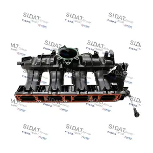 88.618A2 SIDAT