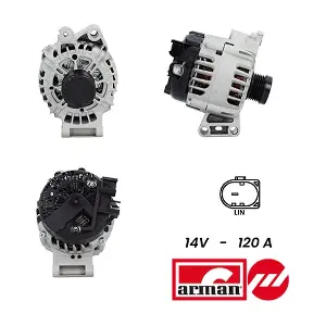 A12VA1053AS SIDAT