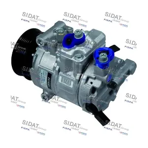 15244 SIDAT