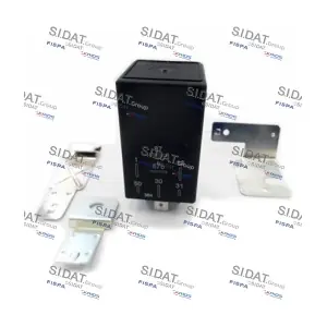 3240211A2 SIDAT