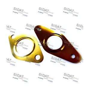 83.01615 SIDAT