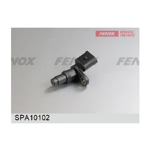 SPA10102 FENOX