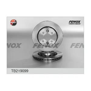 TB219099 FENOX
