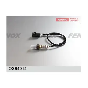 OS84014 FENOX