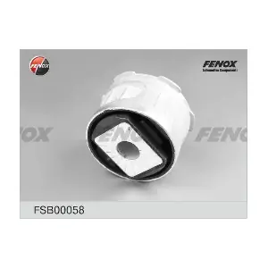 FSB00058 FENOX