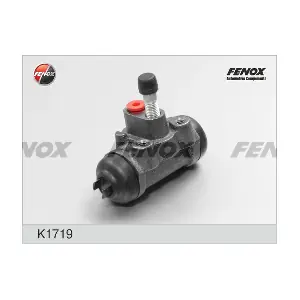 K1719 FENOX