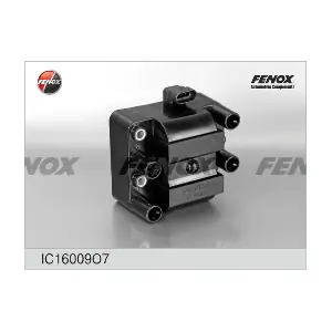 IC16009O7 FENOX