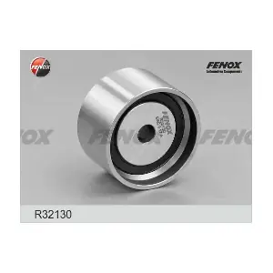 R32130 FENOX