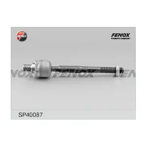 SP40087 FENOX