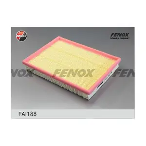 FAI188 FENOX