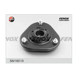 SM16019 FENOX