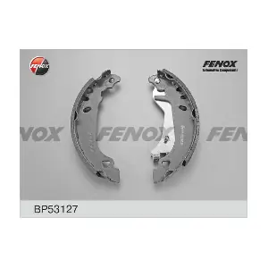 BP53127 FENOX