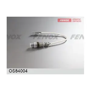 OS84004 FENOX