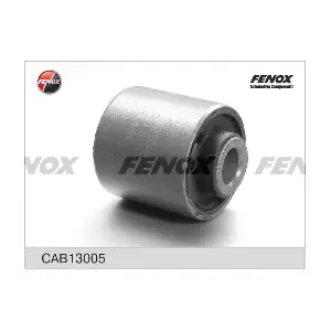 CAB13005 FENOX