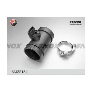 AM22184 FENOX