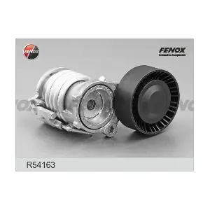 R54163 FENOX