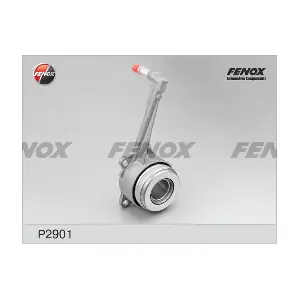 P2901 FENOX