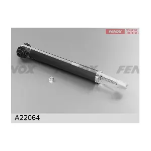 A22064 FENOX