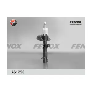 A61253 FENOX