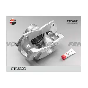 CTC6303 FENOX
