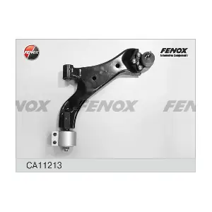 CA11213 FENOX