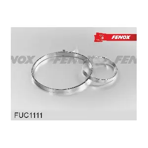 FUC1111 FENOX