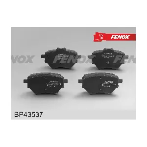 BP43537 FENOX