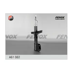 A61082 FENOX