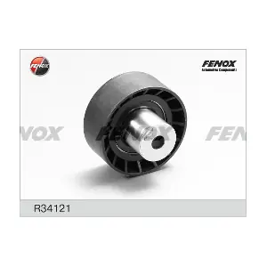 R34121 FENOX