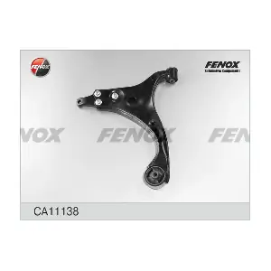CA11138 FENOX
