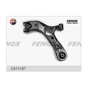 CA11187 FENOX