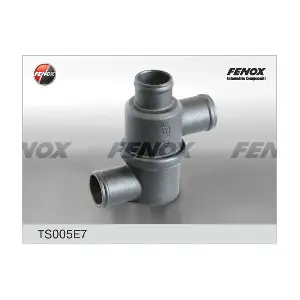 TS005E7 FENOX