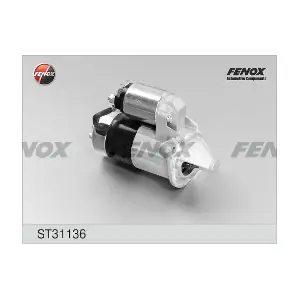 ST31136 FENOX