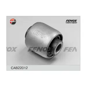 CAB22012 FENOX