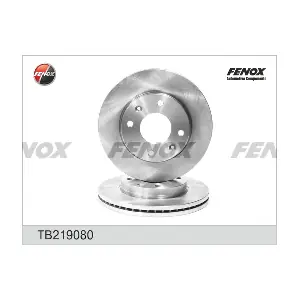 TB219080 FENOX