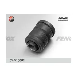 CAB10082 FENOX